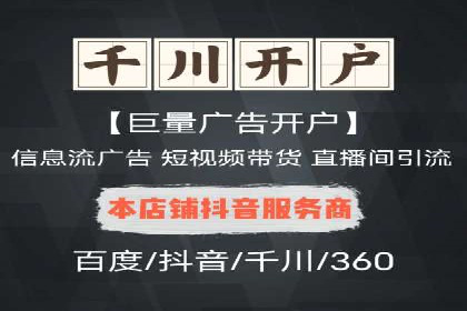 SEM服务助力中小企业案例分析